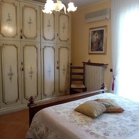Cremona *